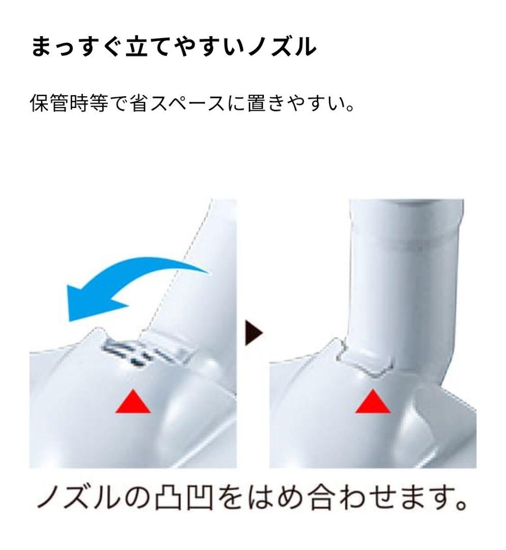 ■マキタ ■超お得４セット！！ ■CL182FDK 18V充電式クリーナー