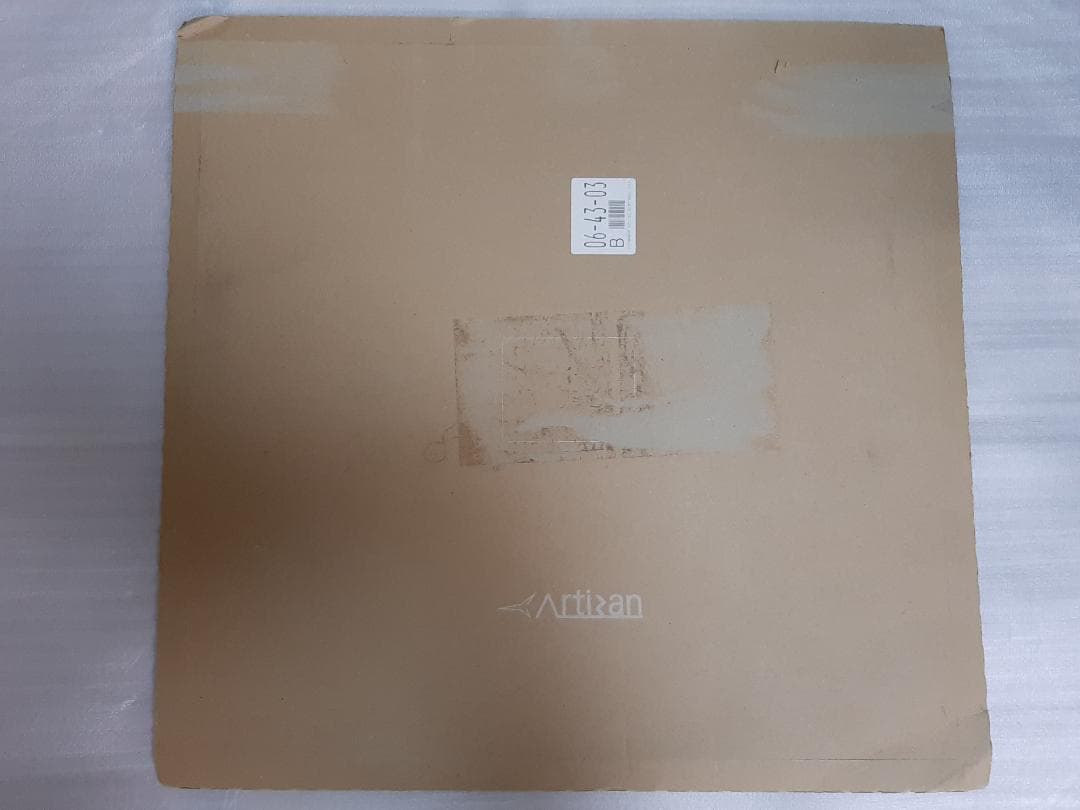 artisan キ83 飛燕 ２枚　計３枚 まとめ売り