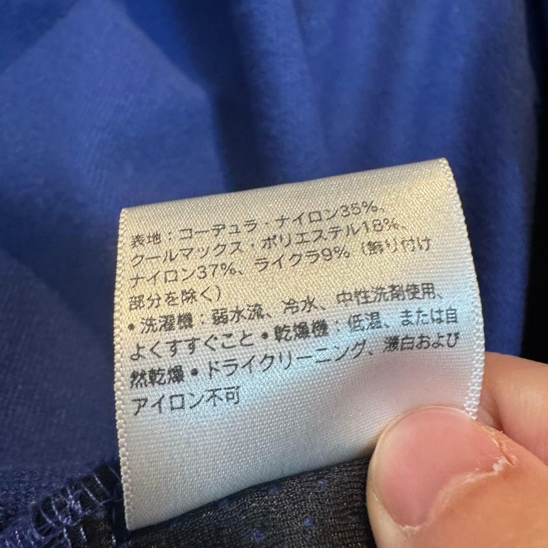 cloudveil セレンディピティジャケット ソフトシェル ショーラー