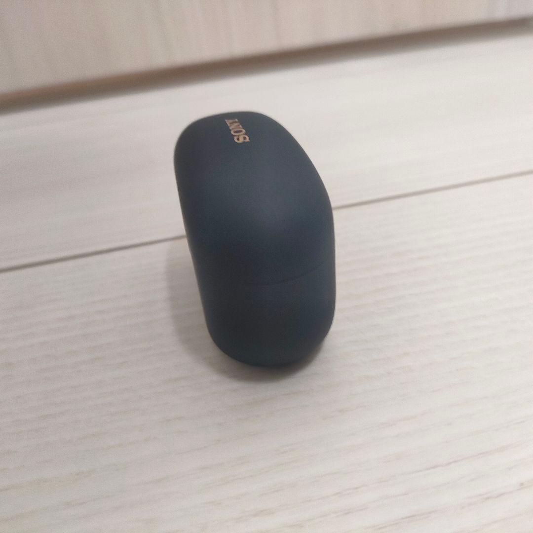 SONY純正 WF-1000XM5 バッテリーケース ソニー正規品