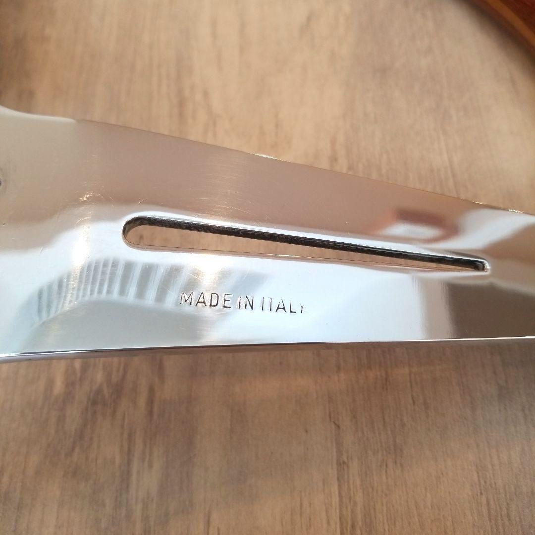 【大径稀少】NARDI☆ナルディクラシックウッドポリッシュ/ヴィンテージ39Φ