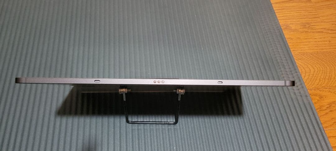 うしくんさん専用です GALAXY　s8+ 極美品　付属品完備　おまけ多数