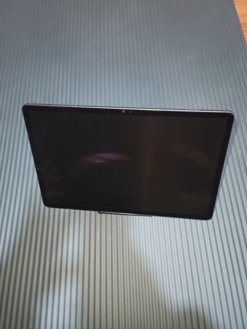 うしくんさん専用です GALAXY　s8+ 極美品　付属品完備　おまけ多数