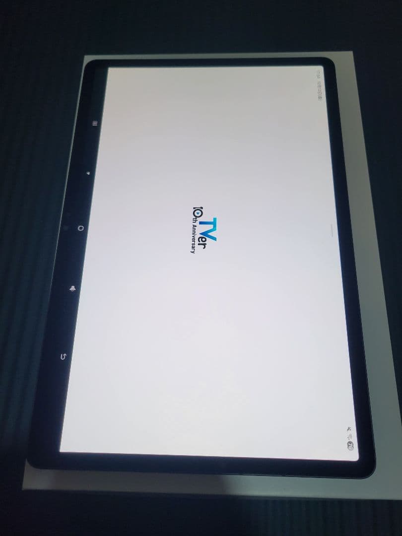 うしくんさん専用です GALAXY　s8+ 極美品　付属品完備　おまけ多数