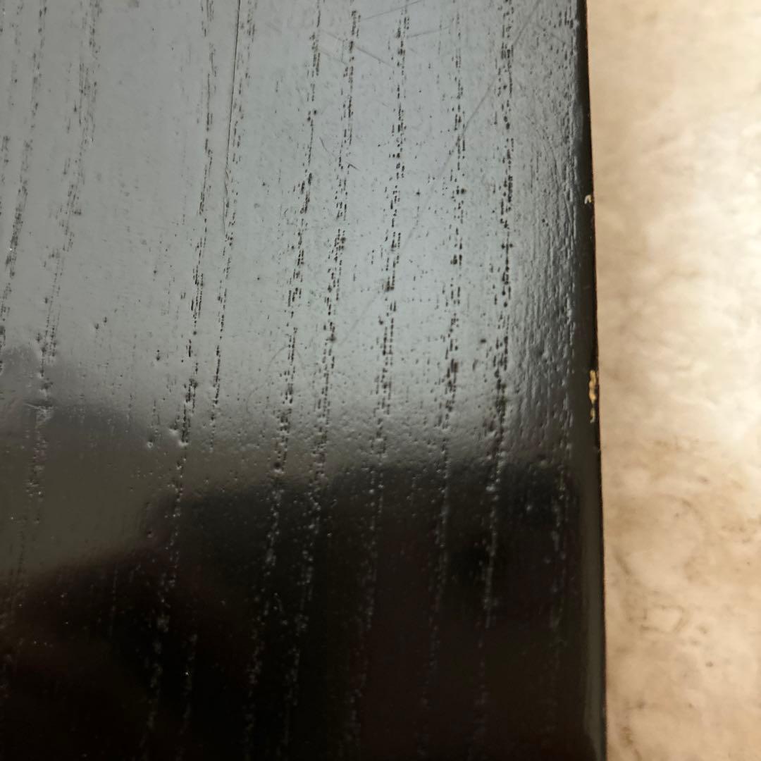 茶道具 棚 卓 更好棚 茶道