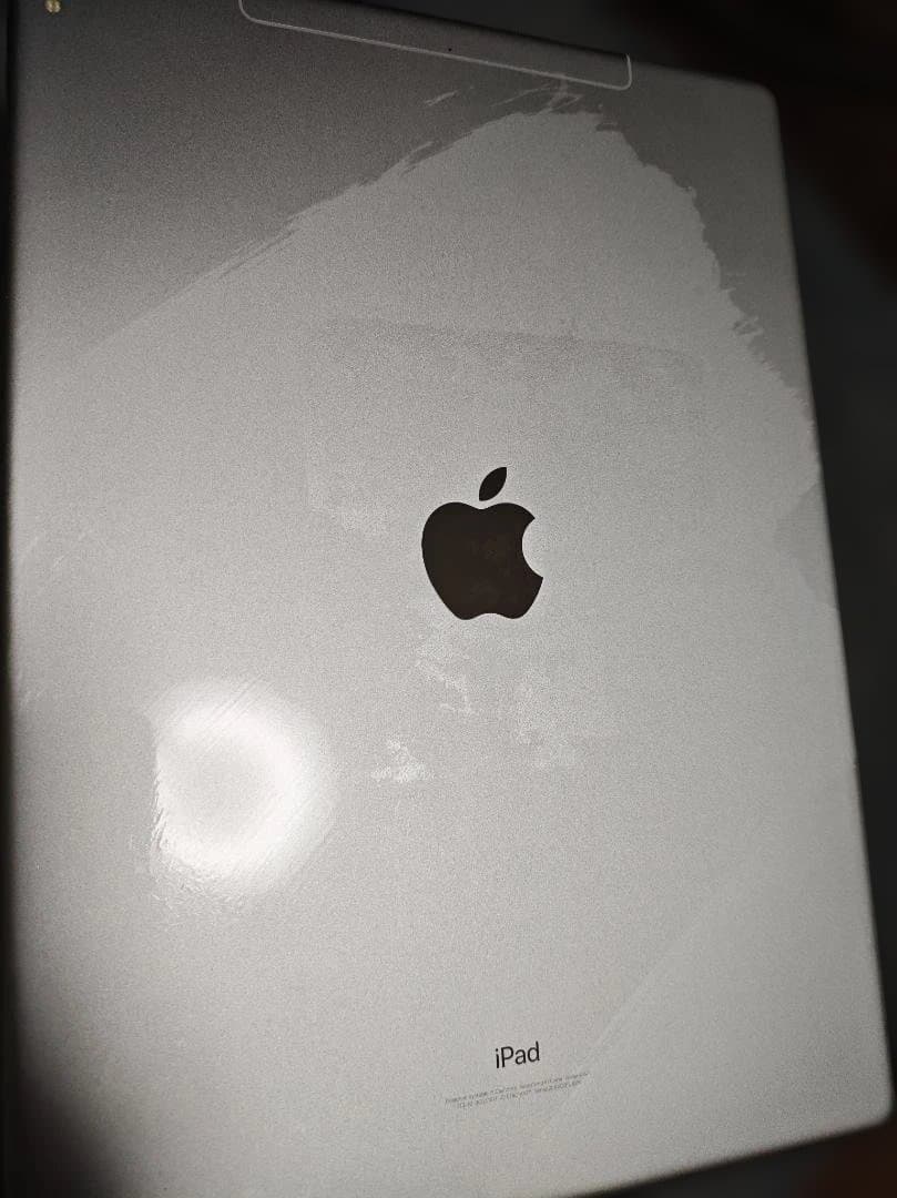 iPad Pro 12.9inch 第2世代 + Apple Pencilセット