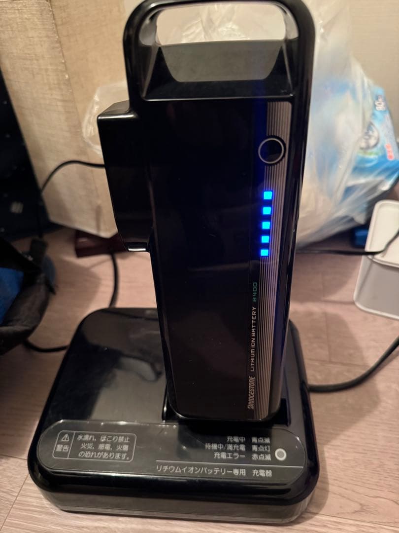 【sakanaya3】アルベルトe S型「A7SB42」27インチ