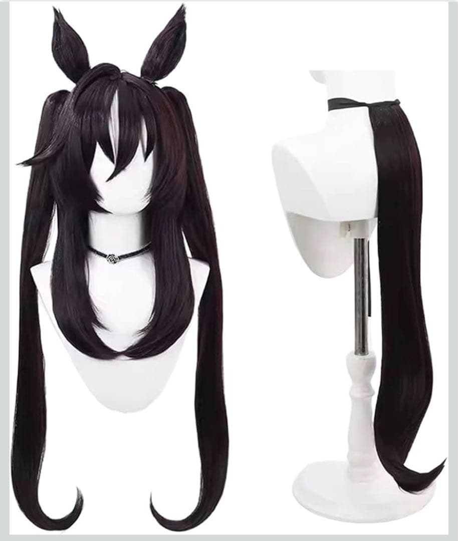 るる様 オーダー専用ページ