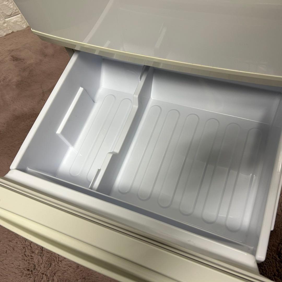 都内23区送料無料✨生活家電3点セット✨冷蔵庫・洗濯機・電子レンジ