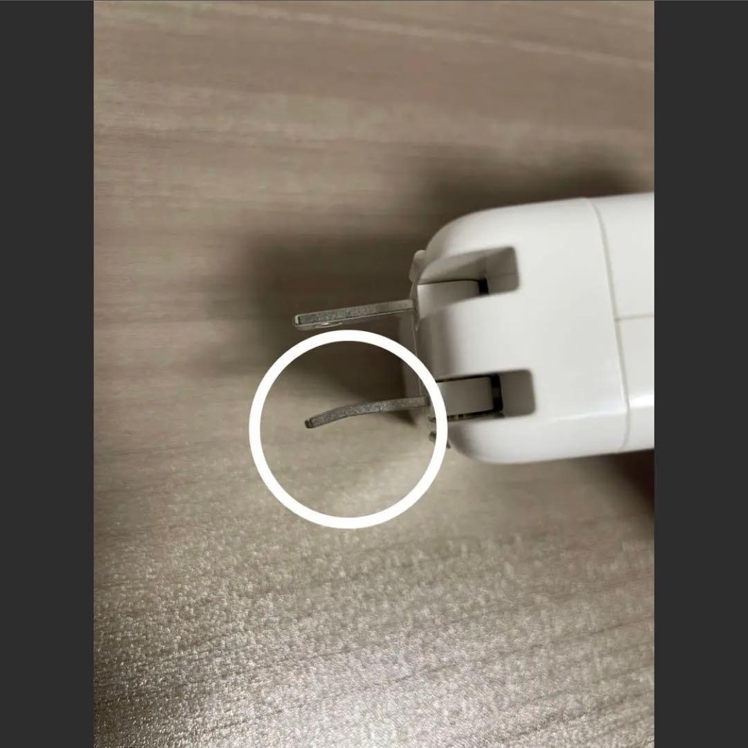 本日発送可【バッテリー良好】MacBook Pro 2019 13インチ