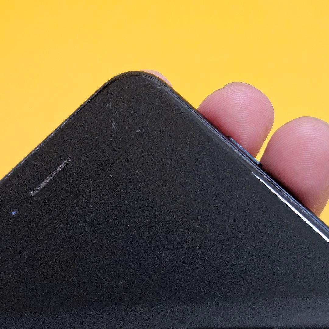 iPhone SE3 128GB｜24時間以内発送#265