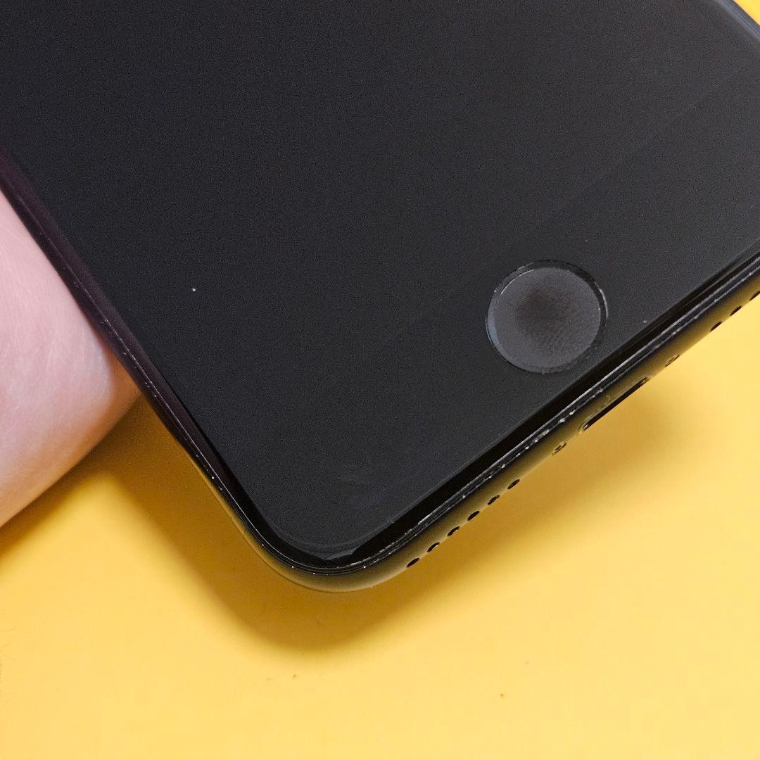 iPhone SE3 128GB｜24時間以内発送#265