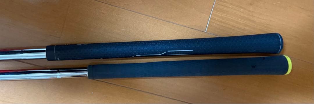 PING GLIDE FORGED ウェッジ 50°/56° セット