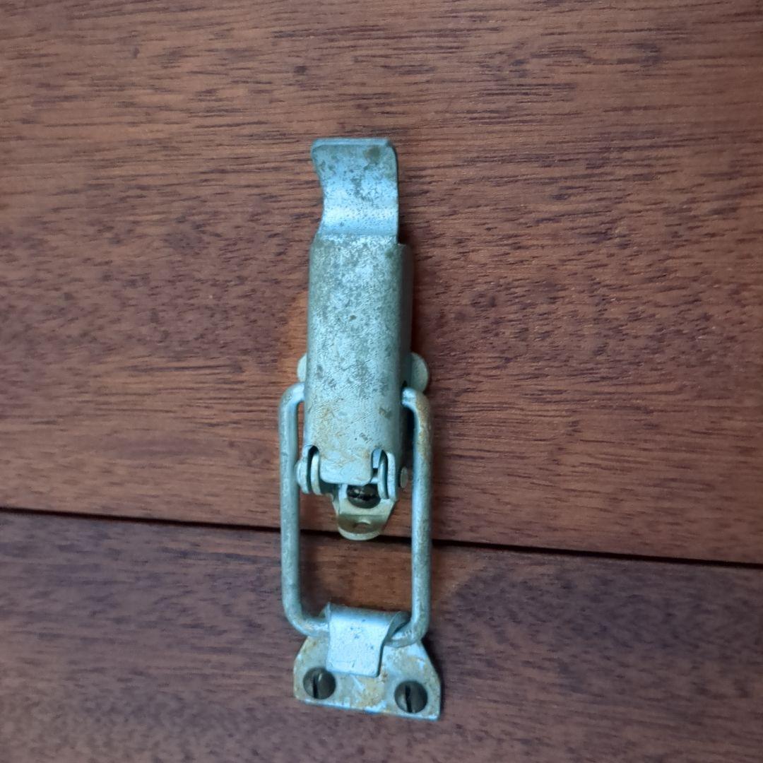 北欧 ビンテージ ヨハネス アンダーセン ダイニングテーブル　円卓　拡張板欠品