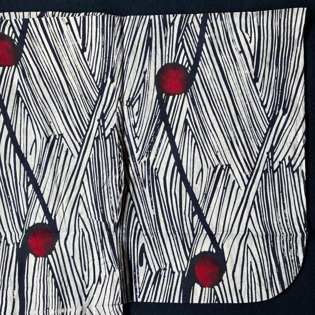 82 女物浴衣14枚男物浴衣5枚おまとめ売り材料綿