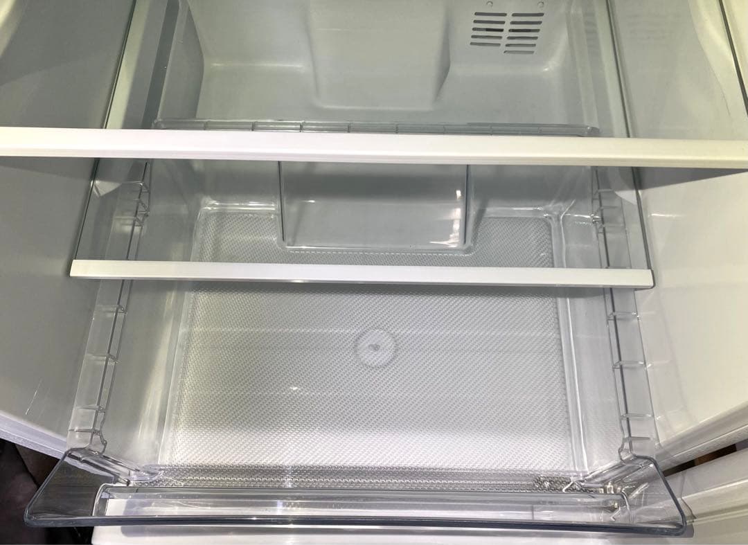 ハイアール　冷凍冷蔵庫　JR-NF148B 2020年製 148L