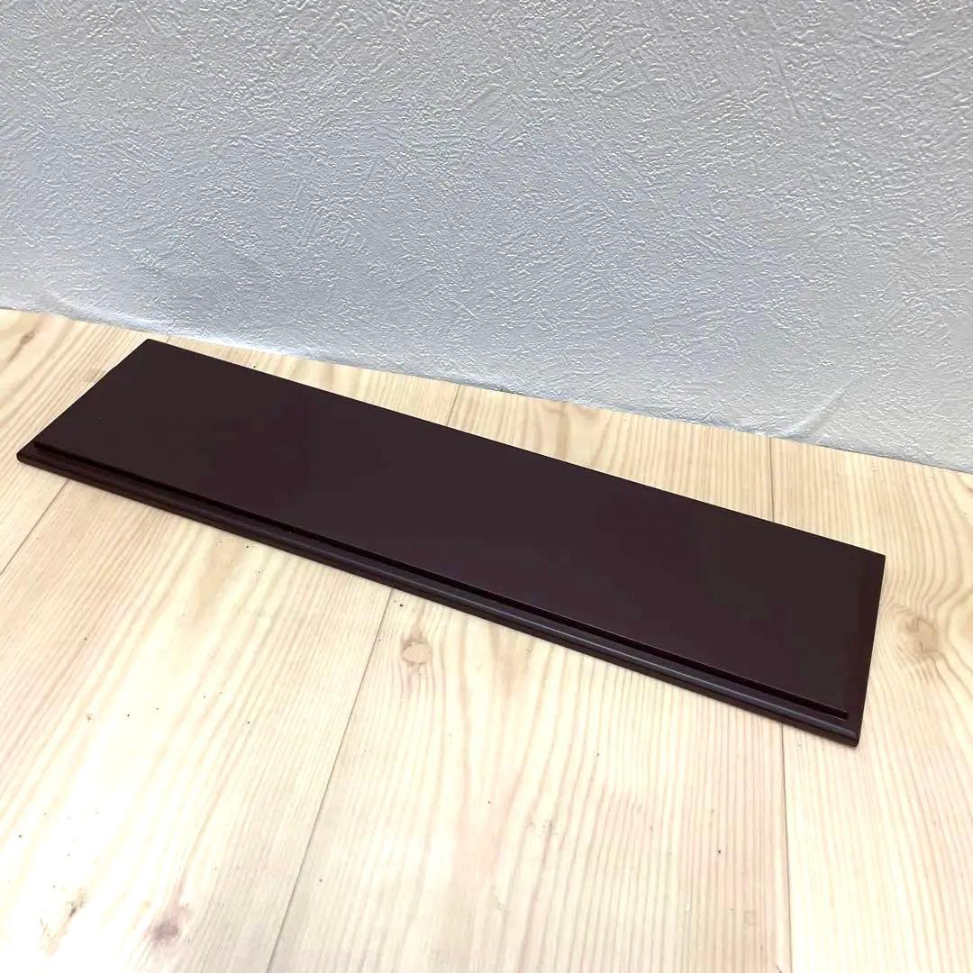 大内人形　ファミリーセット