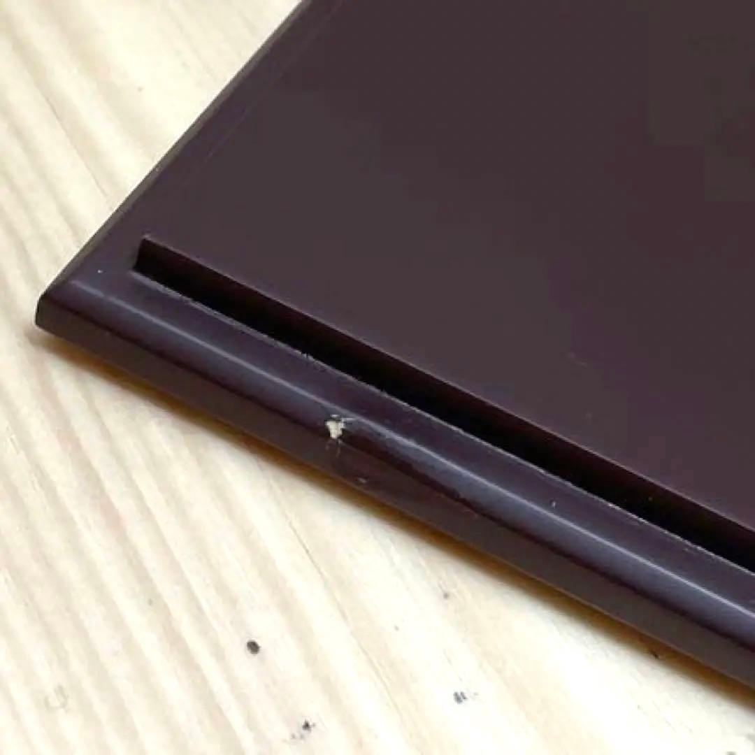 大内人形　ファミリーセット