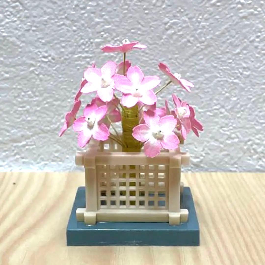 大内人形　ファミリーセット