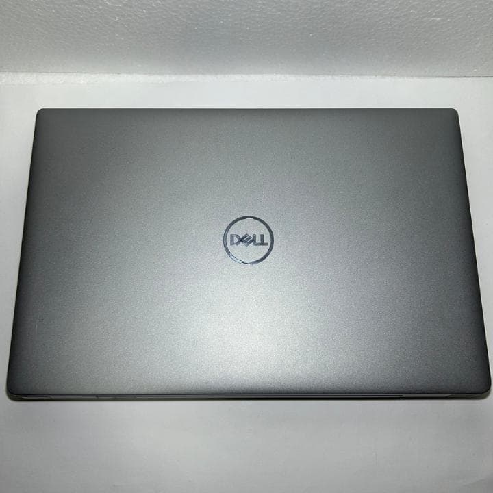 最強32GB✨DELL 5520 第11世代i7 新品2TB(1+1)