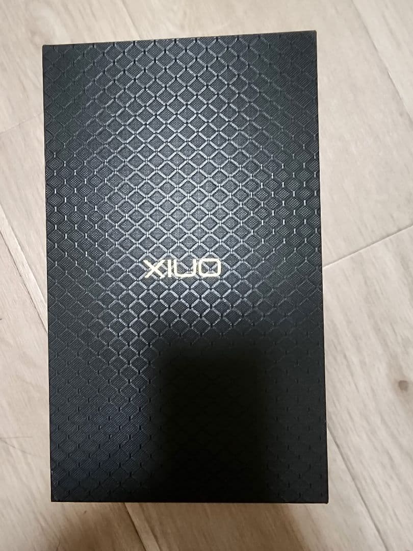 ONIX XM10 LTD 新品同様