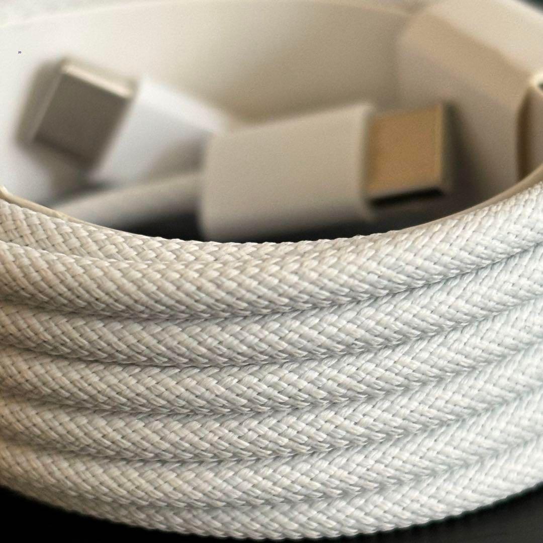 Yamaguchi Umraoさん専用