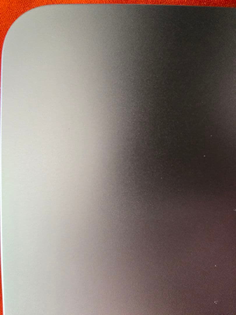 iPad Air4 スカイブルー MYFQ2J/A wifiモデル