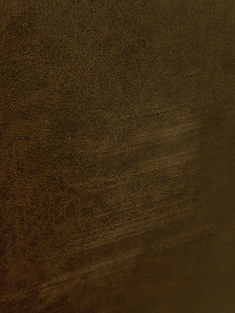 関家具 RELAXFORM グラシエーロ ２人掛けソファ 廃盤色 カカオ