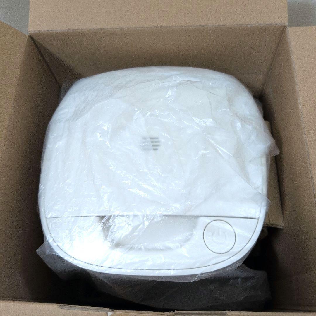 シービージャパン　mlte フローリングクリーナー MR-05FC2