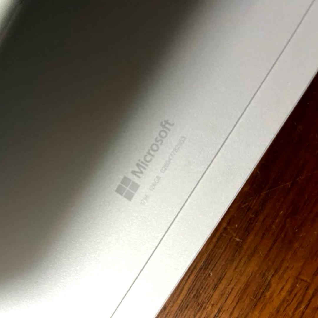 マイクロソフト Surface Pro 第5世代 タブレット ジャンク