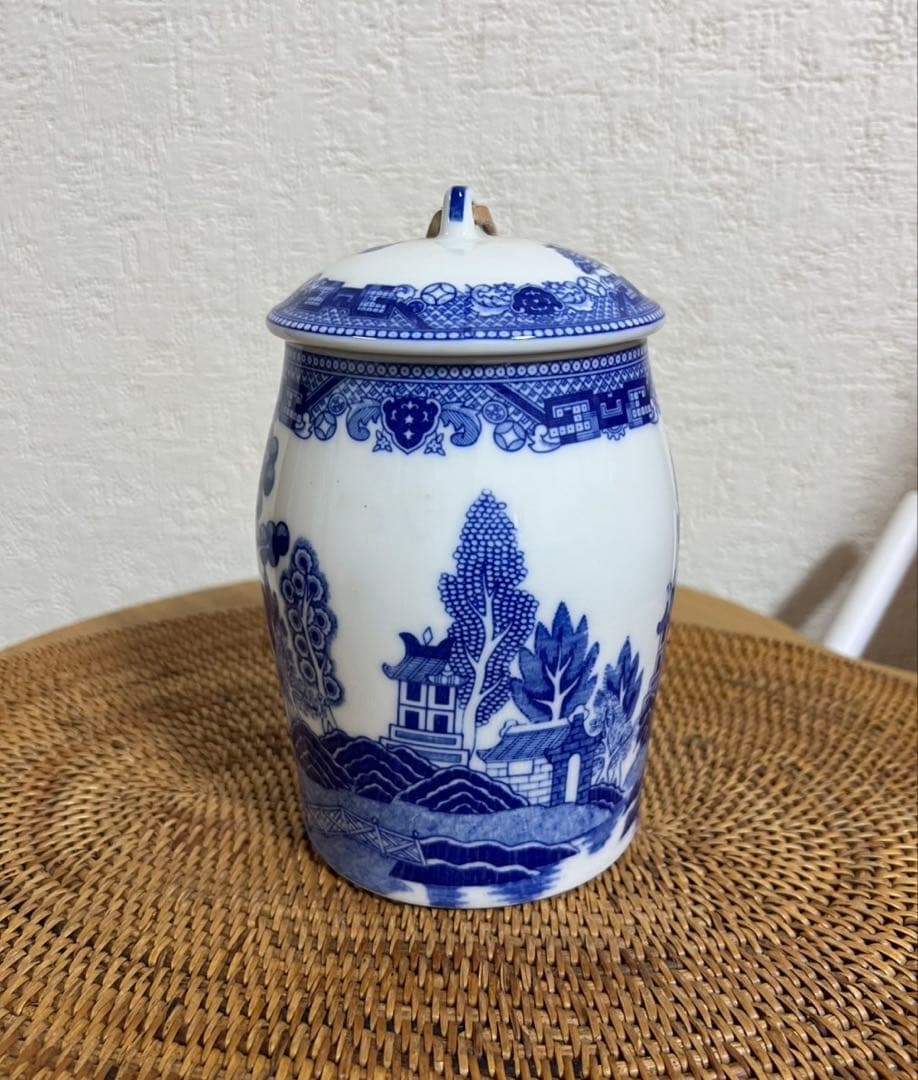 ☆茶壺