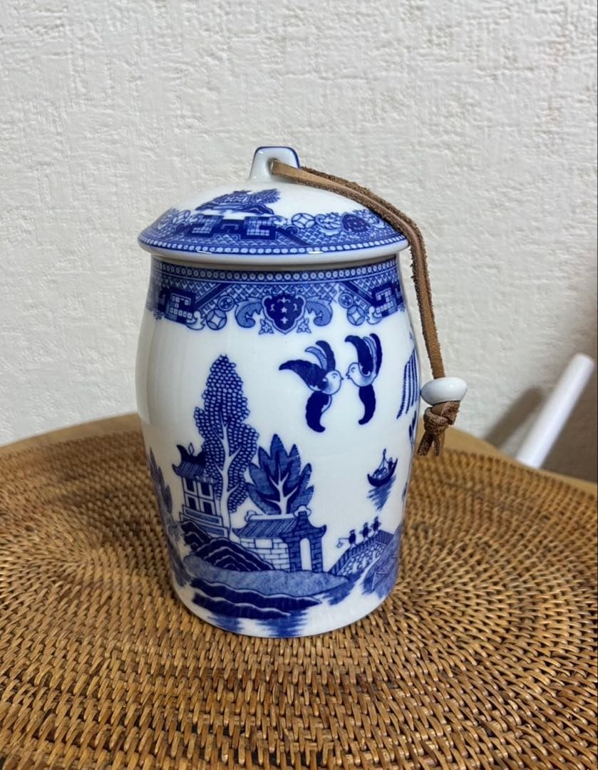 ☆茶壺