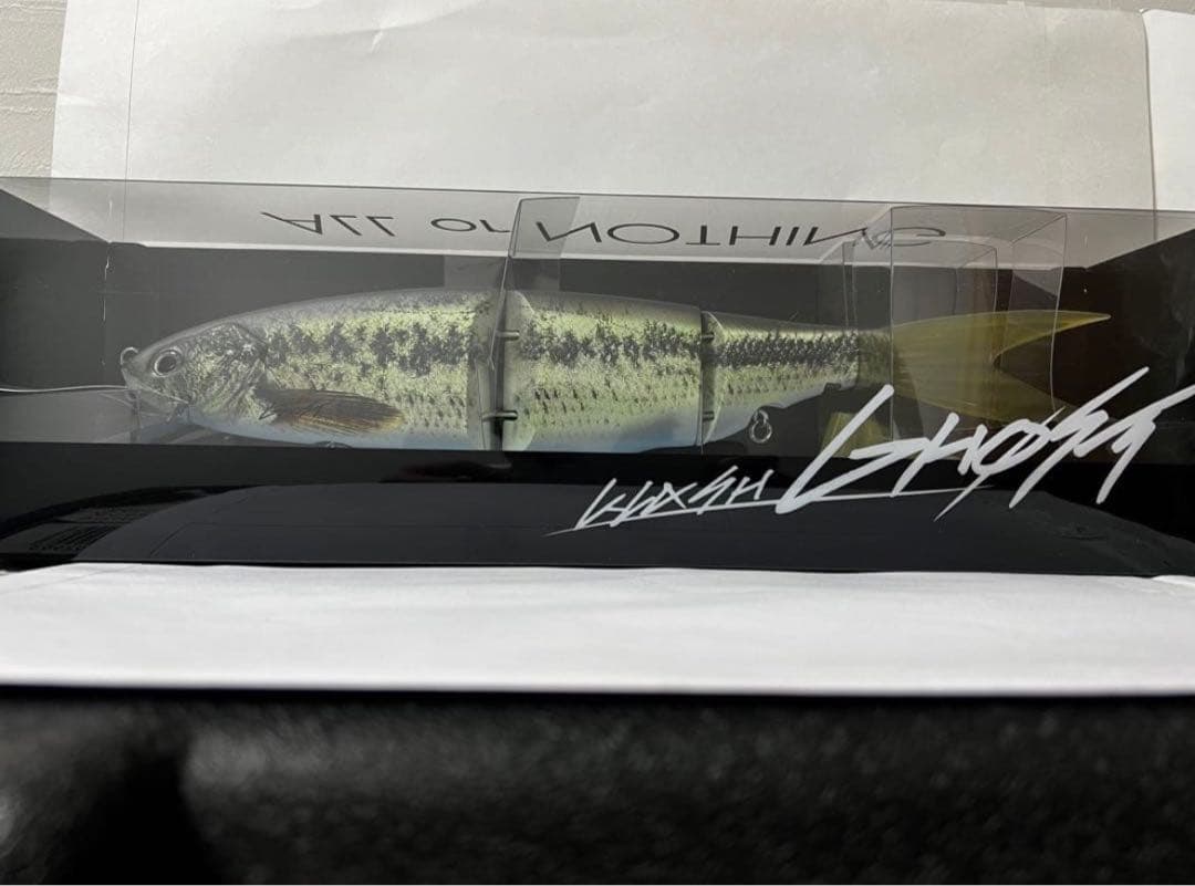 DRT クラッシュ ゴースト DRTBAAS 検査 タイニークラッシュ