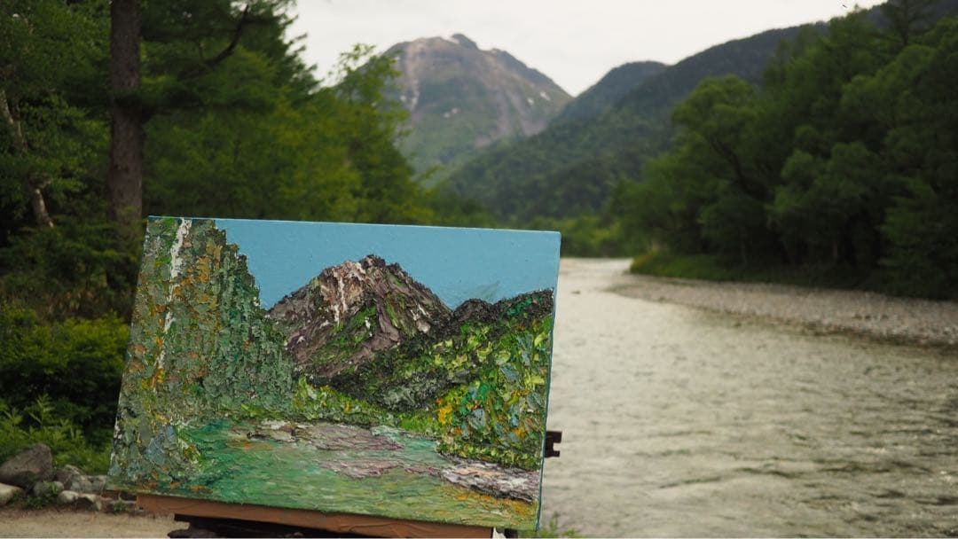 OLYMPUS OM-D E-M10 Mark3＋レンズキット＋社外製バッテリー