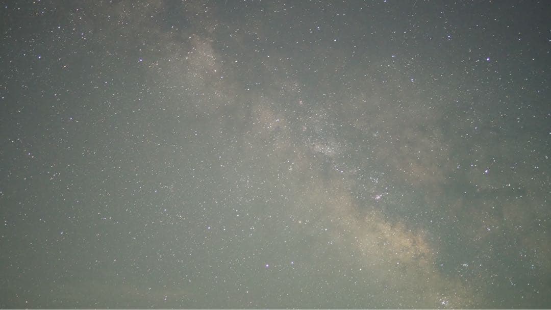 OLYMPUS OM-D E-M10 Mark3＋レンズキット＋社外製バッテリー