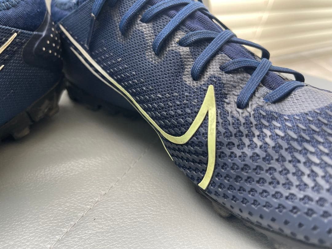 Nike マーキュリアル ヴェイパー 13 PRO MDS TF 27.0cm