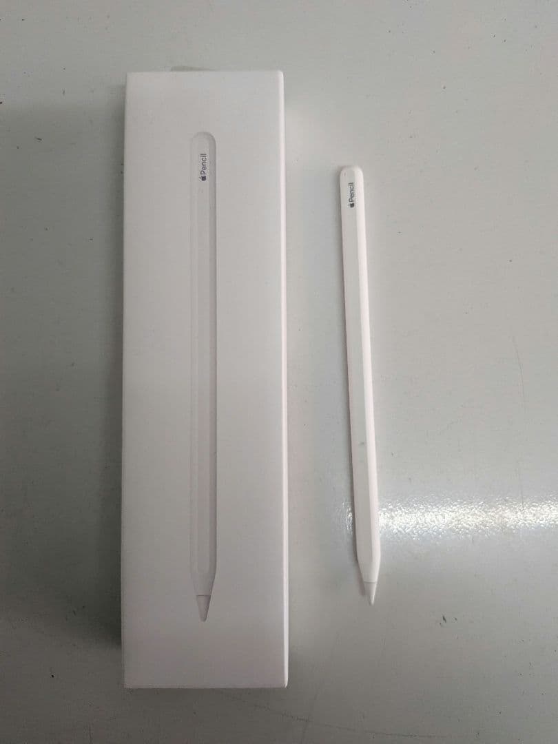 セット品2022 Apple 11インチiPad Pro Wi-Fi 256GB