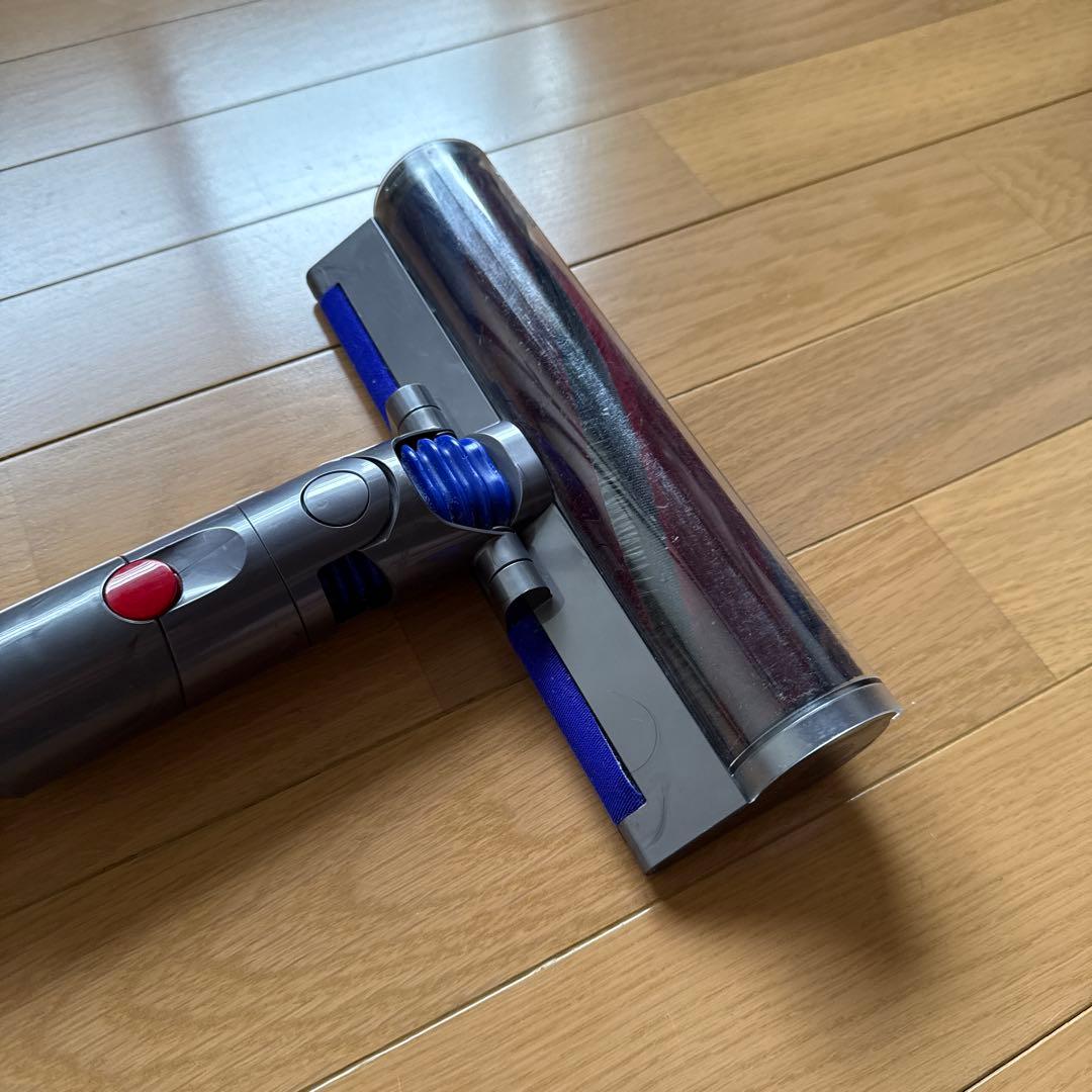 掃除機・クリーナー YAMADA