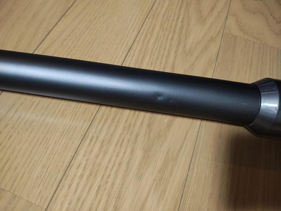 ダイソン★コードレス掃除機★V8★ＳV10★PSE認証バッテリーの状態良好★2