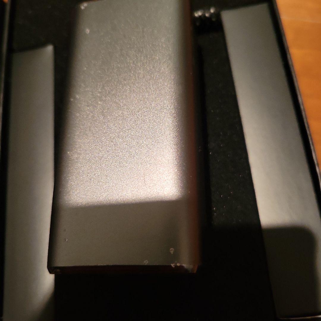 ヘッドホン UNDER ARMOUR UA SPORT WIRELESS FLASH