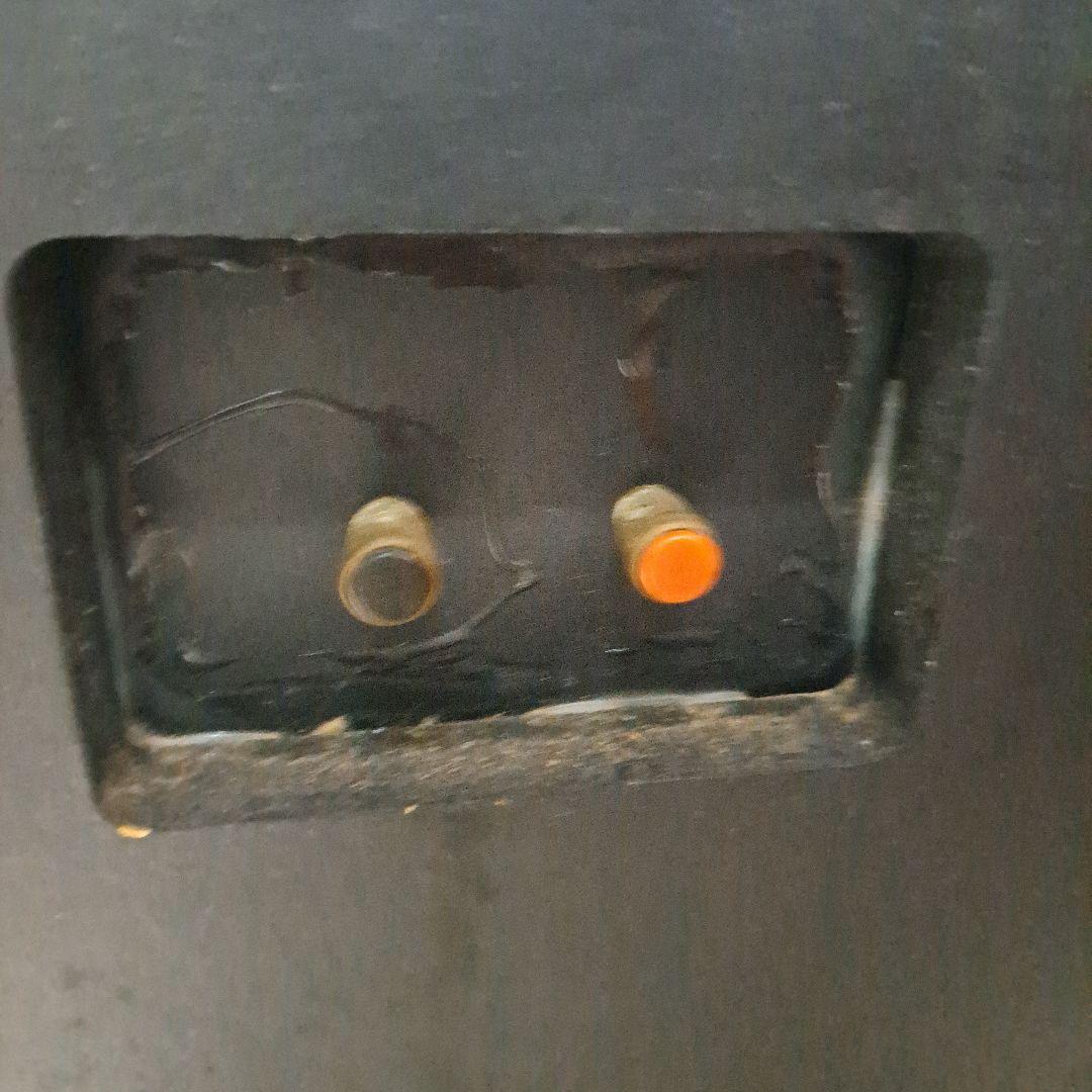 レトロ　ヴィンテージ　スピーカー　JBL 4311B ジャンク　 スピーカー