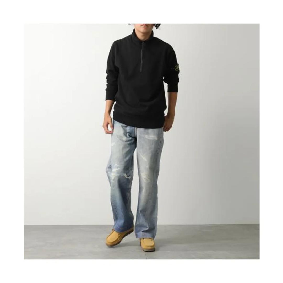 【新品】Clarks クラークス ワラビー ゴアテックス イエロー 27cm