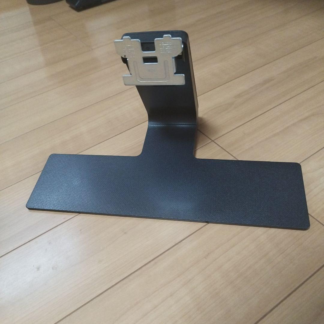 BenQ GW2780①（箱あり）