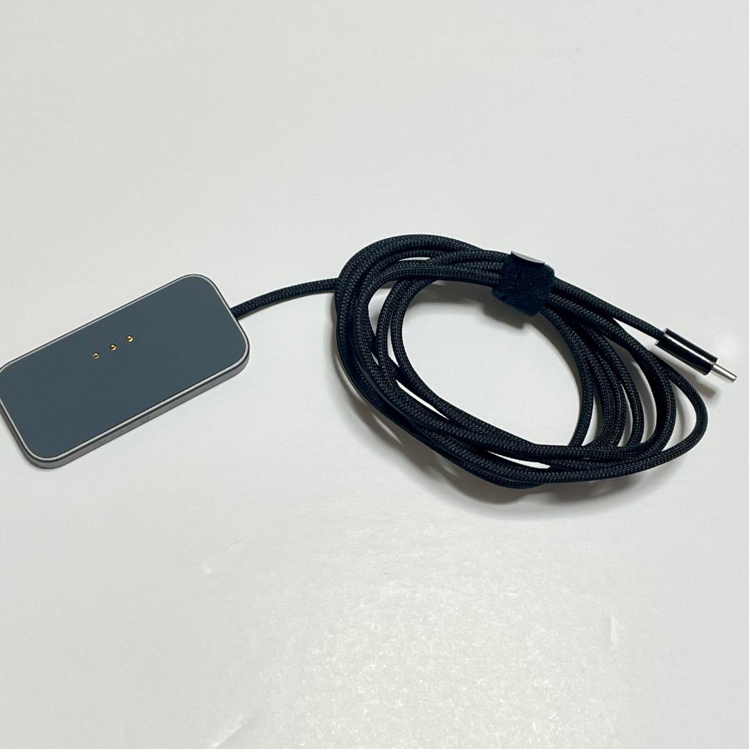 【✨美品✨】iPad Pro 11インチ 第1世代 64G 実動（訳あり）