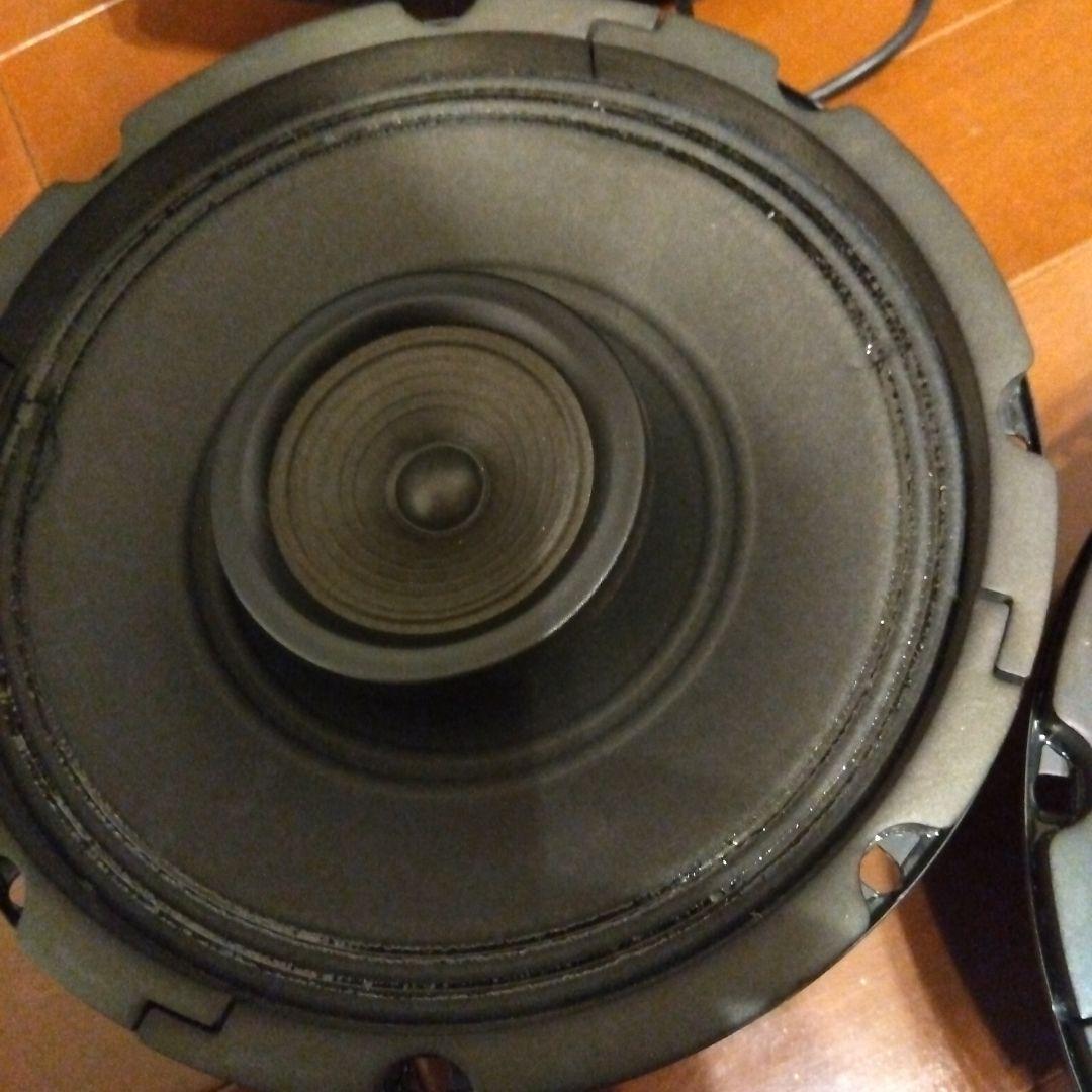 希少❗高音質 ALTEC CD308-8A スピーカー 8インチ　アルテック