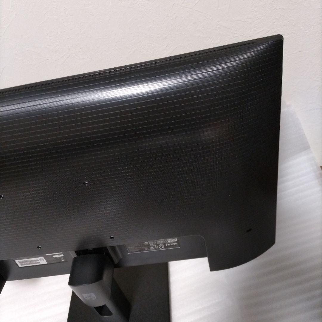 PHILIPS 24 FHD モニター 2025年製 24E1N1300A/11