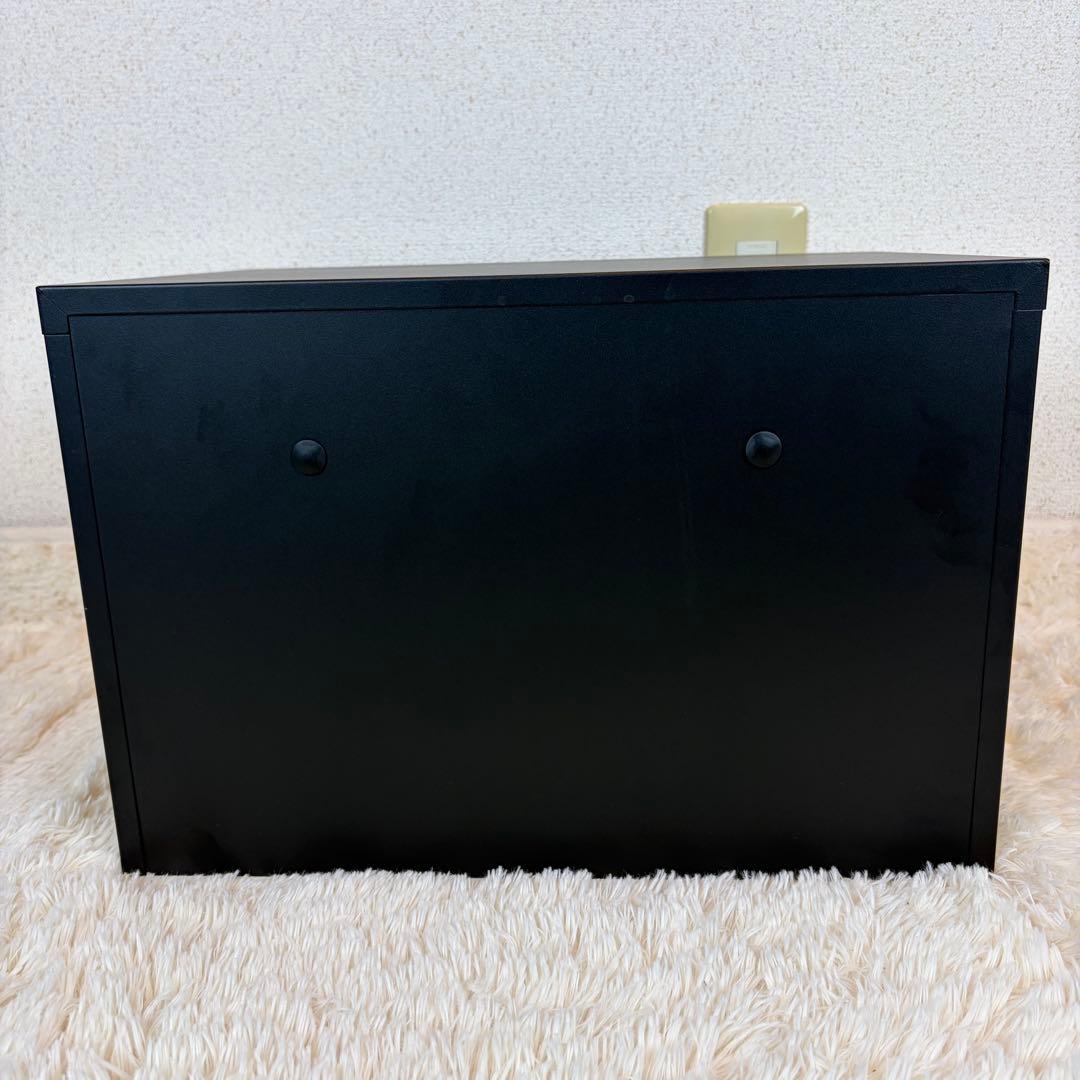 送料無料 貴重品ロッカー2個セット ダイヤル式 鍵付き