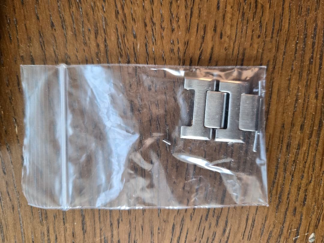 カシオ G-SHOCK 美品　MTG-G1000D CASIO