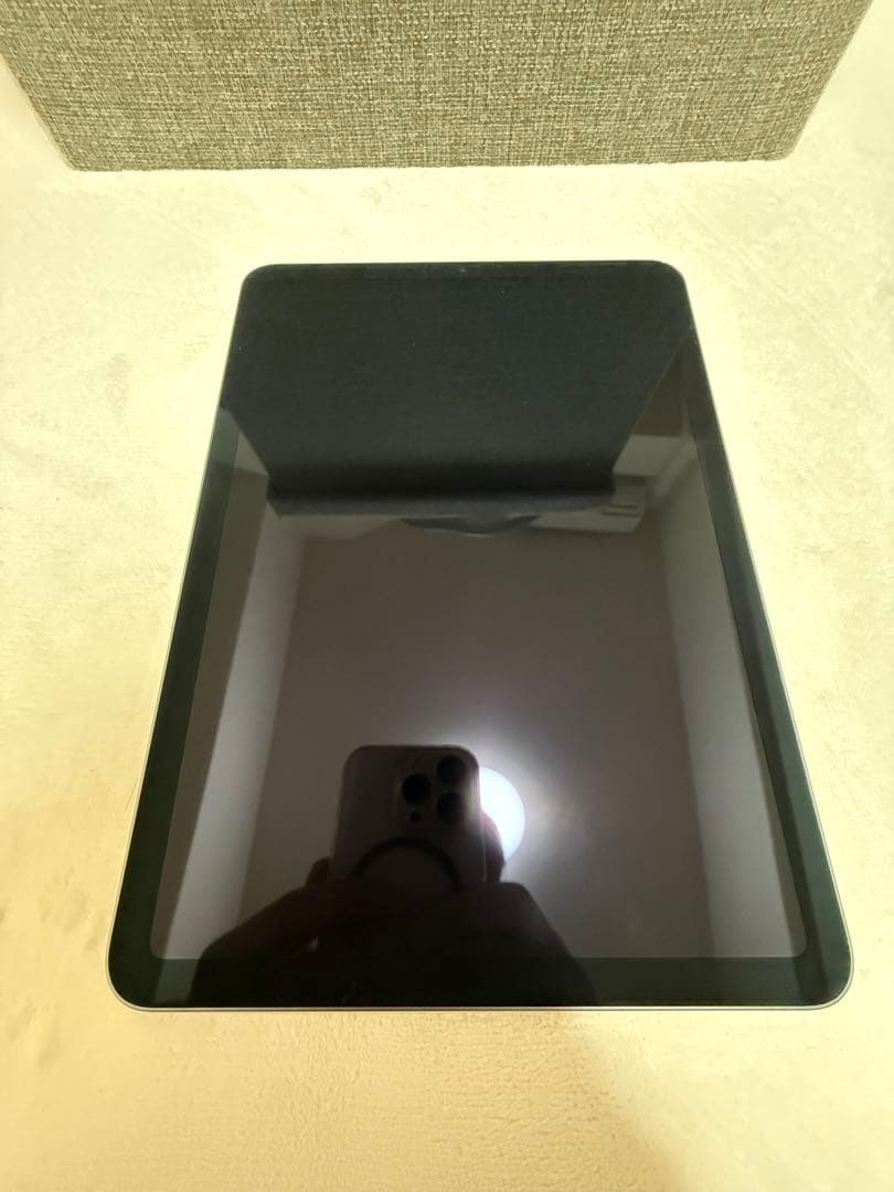 iPad Air 第5世代 10.9インチ WiFiモデル