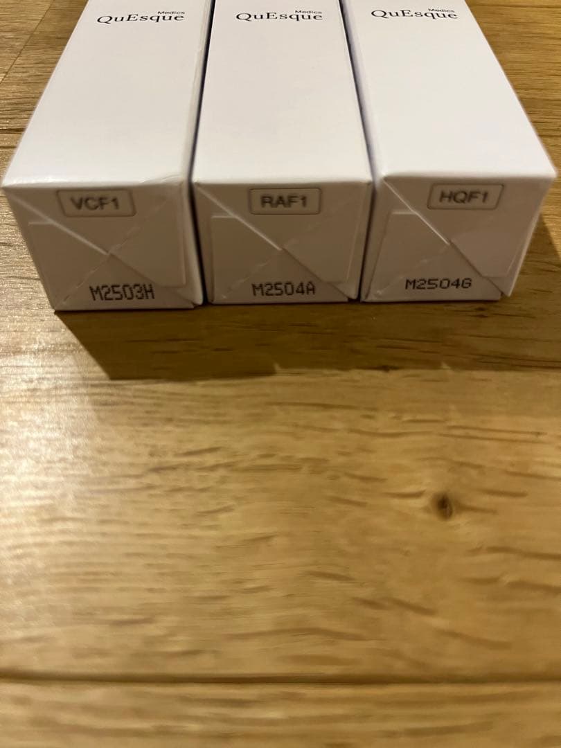 ビーグレンクエスクレベル1